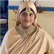 French Tutor for all ages